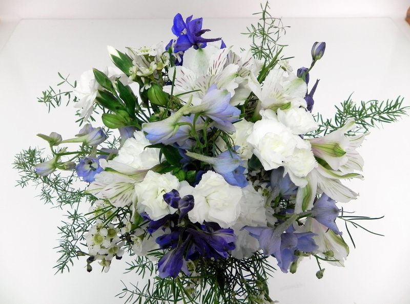 wedding, beauty In Nature, flowering plant, plant, romance, vase, blossom, close-up, freesia, elegance, indoors, alstroemeria, fragility, vulnerability