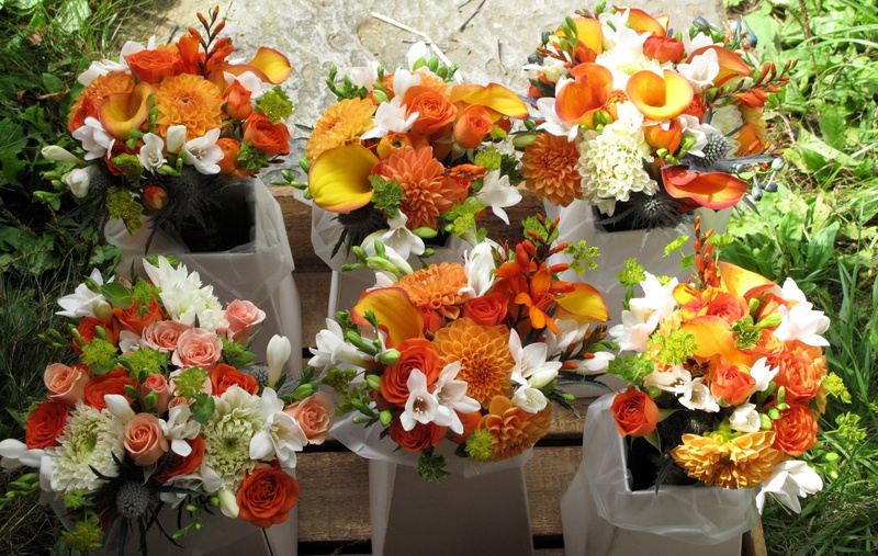 freesia, rose - Flower, bouquet, flower, cut Flowers, vulnerability, flower Arrangement, romance, wedding, celebration, variation, arrangement, no People