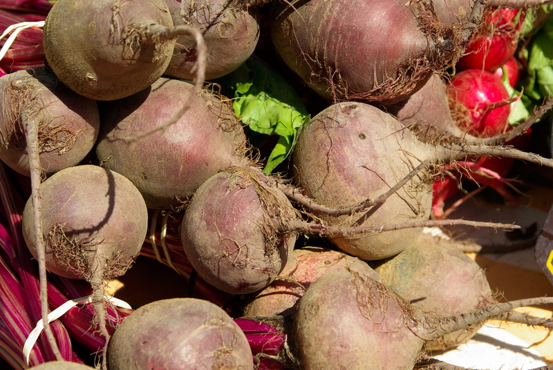 Roots, backgrounds, day, no people, potatoes, Market, still life, 4K, Vegetables, large group of objects, vegetable, root vegetable, fruit, food and drink