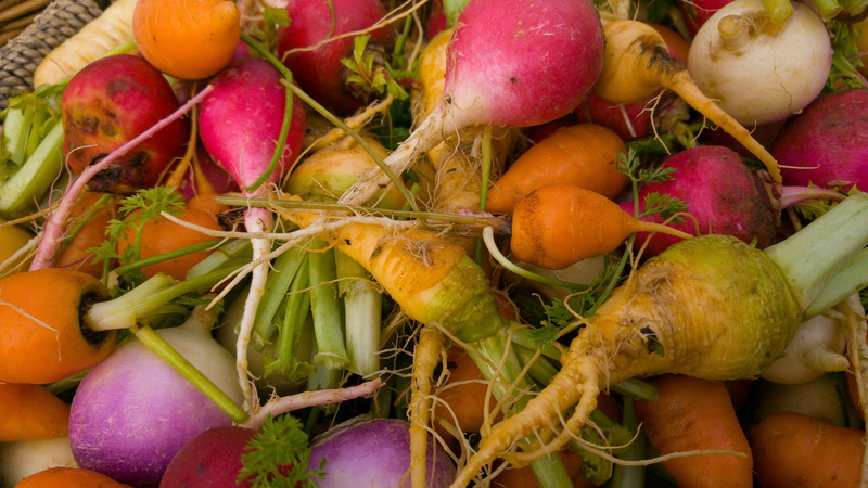 turnip, full frame, freshness, wellbeing, large group of objects, organic, choice, food and drink, vegetable, radish, still life, fruit, market, root vegetable