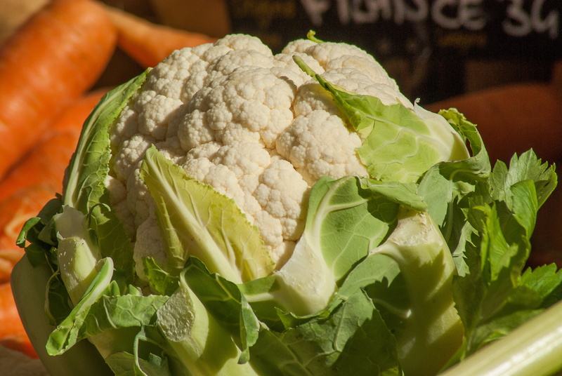 vegetables, ready-to-eat, wellbeing, arugula, organic, salad, healthy lifestyle, cabbage, close-up, showing, healthy eating, leaf, freshness, green color