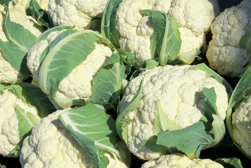 cauli, cabbage, healthy eating, leaf, organic, 2K, food, cauliflower, green color, food and drink, close-up, backgrounds, nature, plant part, wellbeing