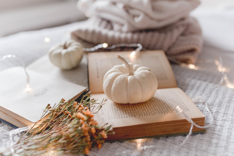 lyfestyle, preparation, wood - material, bulb, textile, indoors, wellbeing, onion, fall decor, 5K, food, no people, open, halloween decor, spice, halloween