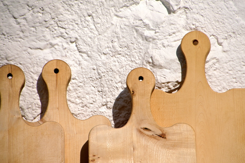 animal wildlife, musical equipment, music, wood - material, wood, no people, snack, self catering, chopping, animal, mountain hut, break, four, hike, animal themes