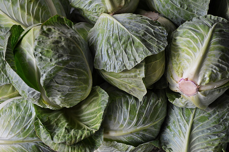 fresh, plant, vegetables, vitamins, freshness, market, vegetable, food and drink, agriculture, preparations, nutrition, natural food, leaf vegetable, pig iron