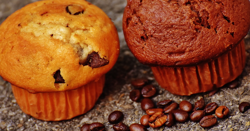 enjoy, snack, walnut, two, surface, gourmet, brown, coffee beans, wellbeing, coffee, pumpkin, close-up, breakfast, benefit from, refreshment, food and drink
