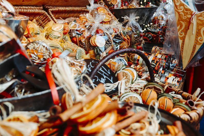 retail, assorted, indoors, full frame, lobster, choice, sea life, close-up, market stall, hardhat, abundance, no people, market, still life, vegetable