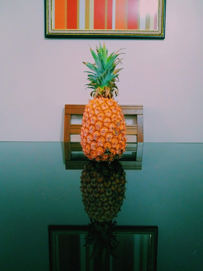 4K, wellbeing, close-up, chair, water, colors, indoors, nature, wood, wall - building feature, flower, interior design, wall, no people, reflections, houseplant
