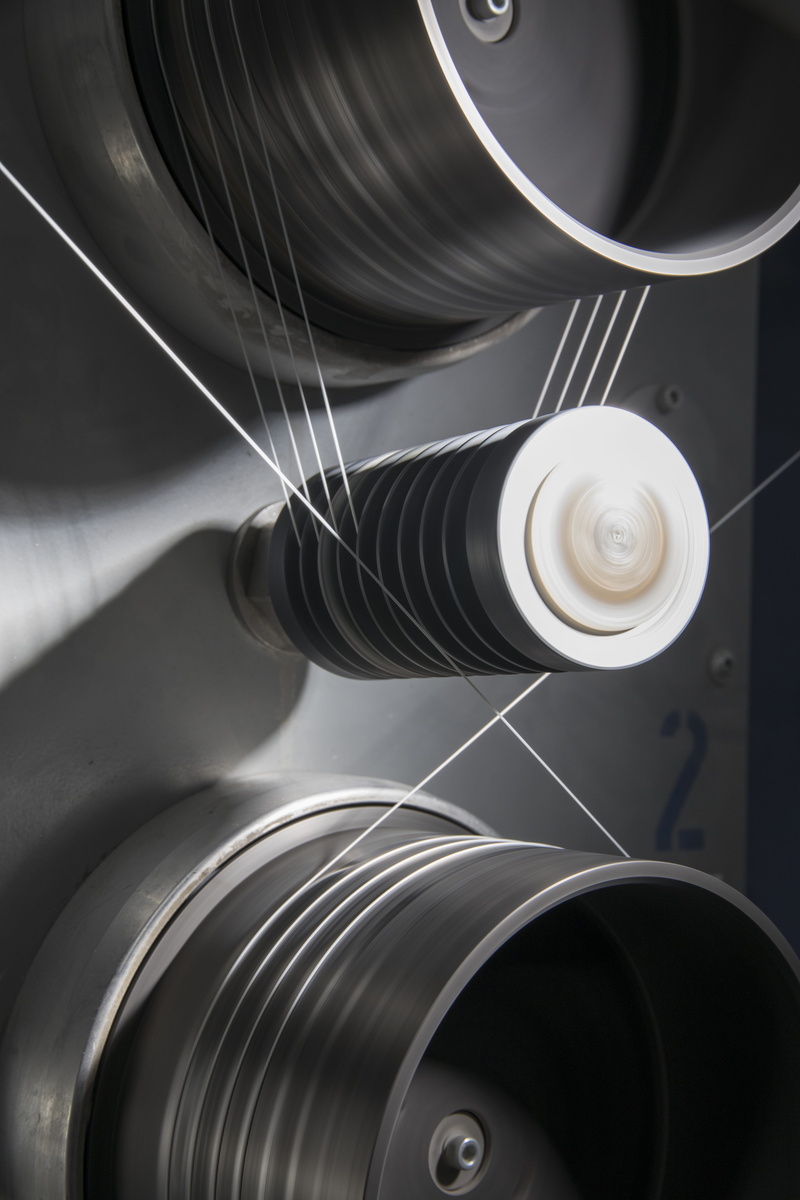 close-up, backgrounds, steel, design, spiral, indoors, technology, machinery, shape, motion, household equipment, pattern, full frame, retro styled, industry