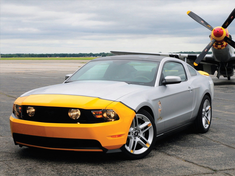 av, ford, mustang, 2010, 720P, x