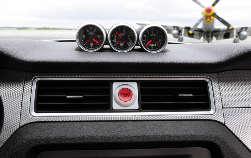 air vehicle, control panel, control, x, av, indoors, ford, dashboard, close-up, transportation, car, luxury, personal accessory, sign, land vehicle, vehicle interior