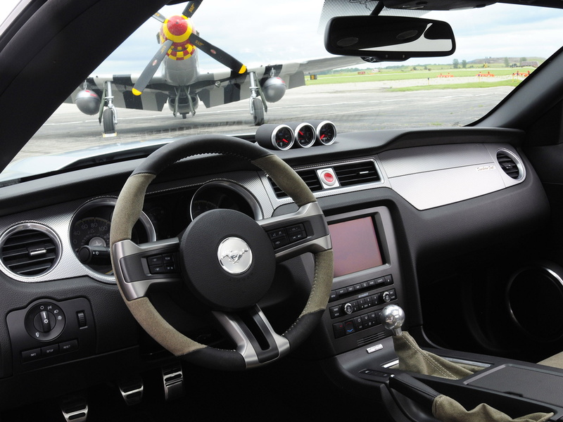 1080P, 2010, muscle, av x10, ford, tuning, mustang, interior