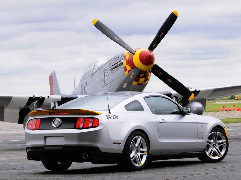 tuning, av x10, 1080P, muscle, 2010, ford, mustang