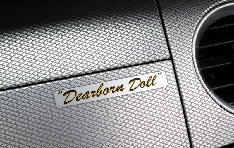still life, indoors, pattern, computer icon, close-up, day, connection, high angle view, text, mystery, car, x, capital letter, 1080P, no people, metal