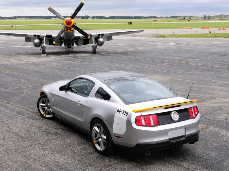 tuning, mustang, av x10, 1080P, 2010, muscle, ford