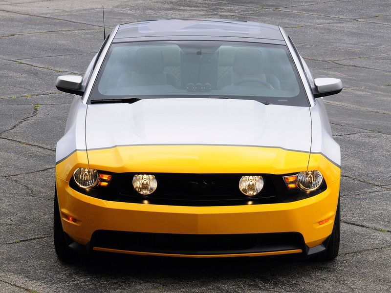 tuning, 2010, mustang, muscle, 1080P, ford, av x10