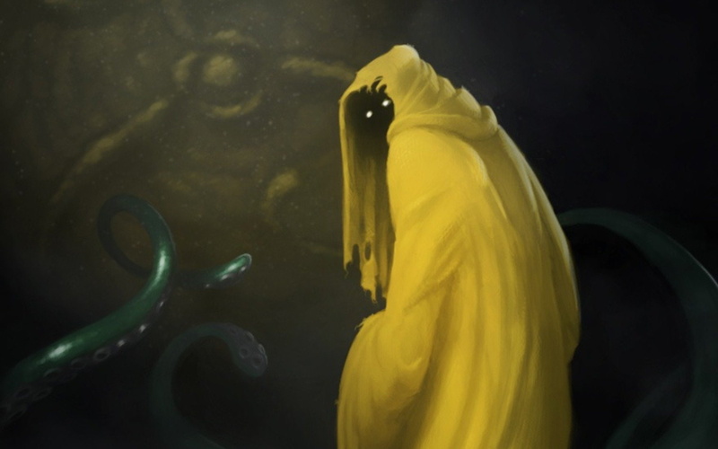 animal, one animal, demon, close-up, banana, animal themes, studio shot, sea, horror, indoors, 1080P, fruit, swimming, healthy eating, water, animals in the wild