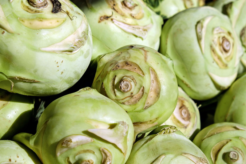 artichoke, food, eat, healthy, frisch, wellbeing, vitamins, organic, green, ripe, still life, vegetables, full frame, vegetable plant, tuber, vegetable
