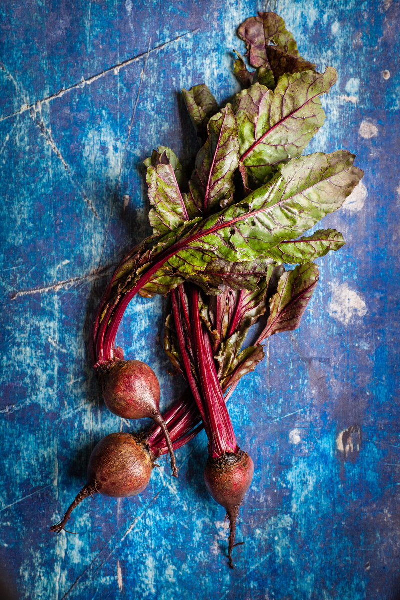 green color, three, directly above, freshness, colored background, no people, close-up, food and drink, vegetarian food, 5K, still life, food, leaf, turnips