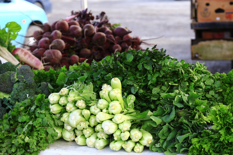 grow, cook, vegetables, greens, outdoors, choice, market, green color, heap, homegrown, vegetable, healthy eating, business, abundance, food, no people