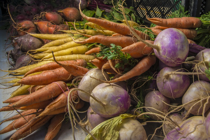 ripe, raw, roots, agriculture, root vegetable, market stall, food, turnip, market, freshness, crops, retail, vegetables, horticulture, healthy, edible