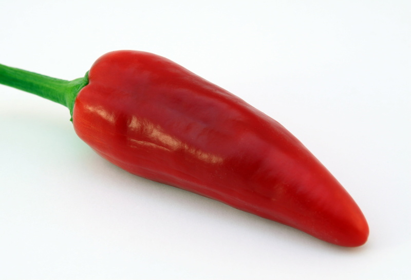 freshness, vegetables, no people, weight, pepper, fresh, ingredient, loss, studio shot, cooking, nourishing, green, cut out, cholesterol, chilli, chili pepper