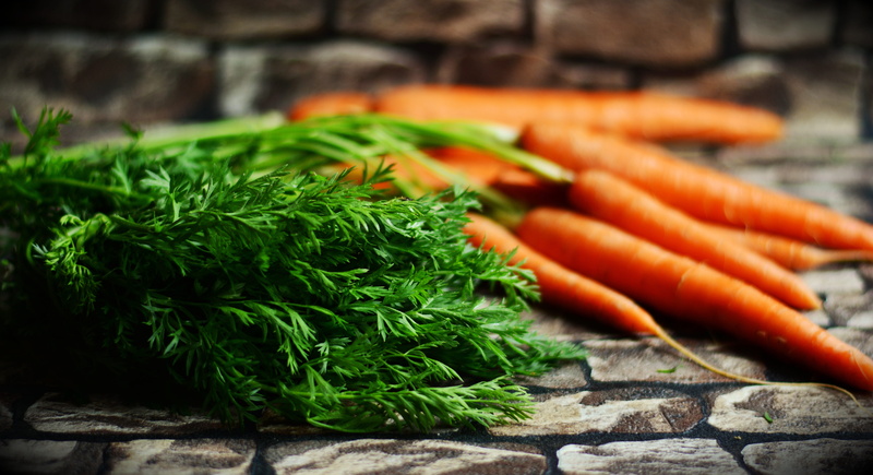 Healthy, nutrition, floor, no people, close-up, carrot, Carrots, brown, federal government, root vegetable, large group of objects, red carrots, food, healthy eating