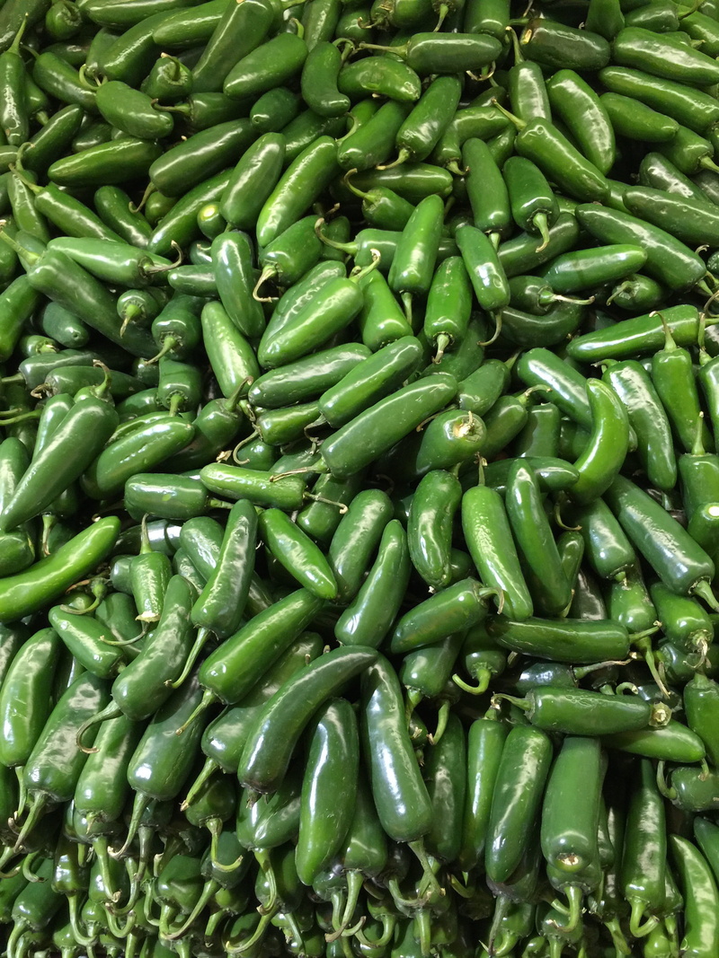 freshness, vegetables, backgrounds, retail, pepper, healthy eating, for sale, vegetable, abundance, 2K, market stall, peppers, food and drink, chilis