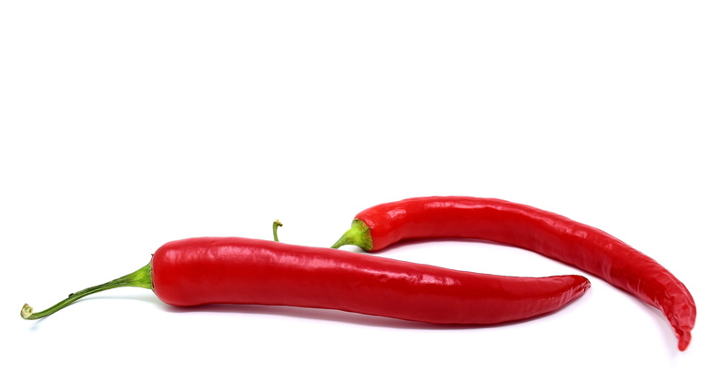 close-up, no people, edible, red chili pepper, chili, fire, pepperoni peppers, pepper, food and drink, cut out, ingredient, chilli pepper, heat - temperature