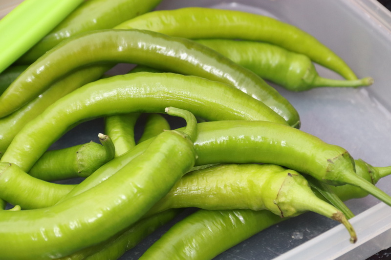 heap, retail, freshness, wellbeing, eat, edible, spice, clean, vegetable, ripe, healthy eating, large group of objects, food and drink, close-up, vegetables