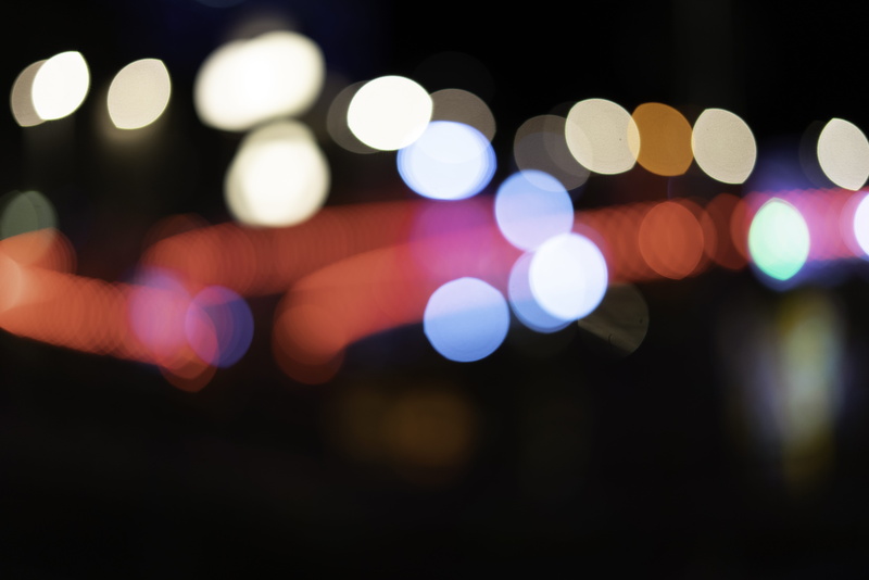 united kingdom, shape, electric light, close-up, vehicle light, background, light, circle, defocus, 8K, no people, bokeh, night, geometric shape, pattern
