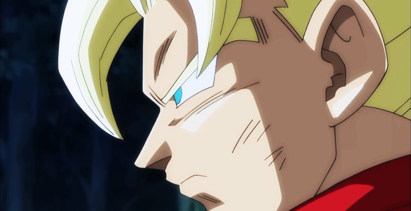 abstract, Dragon Ball Super, close-up, clear sky, painting, sky, trunks, white, creativity, built structure, wall - building feature, human representation