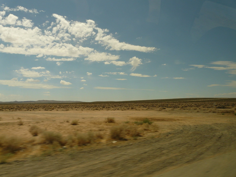 africa, environment, climate, dust, non-urban scene, dry, Sky, drought, day, scenics, sand, road dust, beauty in nature, landscape, independent Mongolia