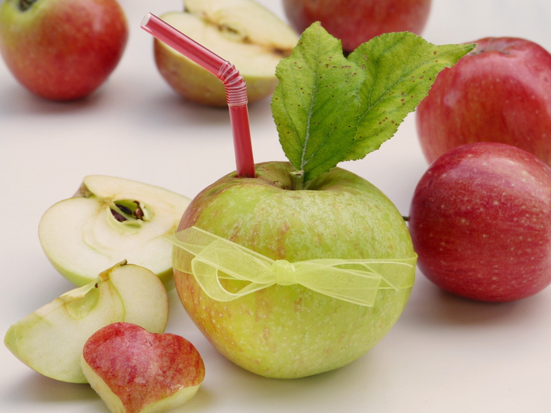 vitamins, close-up, bio, diet, love, group of objects, nutrition, virus, indoors, immune system, no people, pesticidal, left untreated, fruit, fruit growing