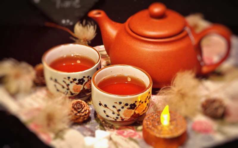 sweet, non-alcoholic beverage, orange, no people, tee, indoors, feed, two, tea - hot drink, afternoon tea, winter, white, selective focus, ceramics, healthy
