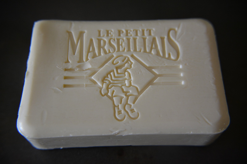soap, text, studio shot, wash, single object, 5K, plate, ready-to-eat, directly above, freshness, dairy product, wellbeing, food, tray, toilet, cleanliness