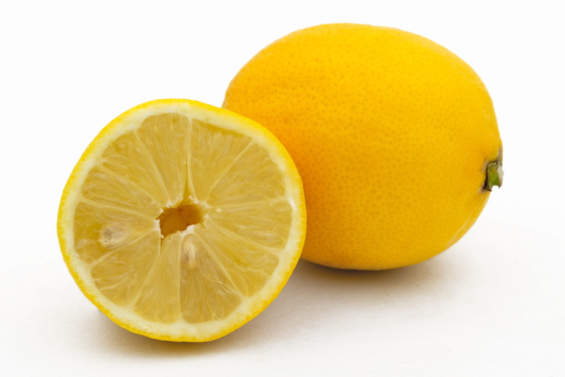 citrus fruit, vitamin c, no people, juicy, lemon, prevent, cut out, vitamins, healthy eating, fruit, 5K, cross section, food, orange, food and drink, yellow