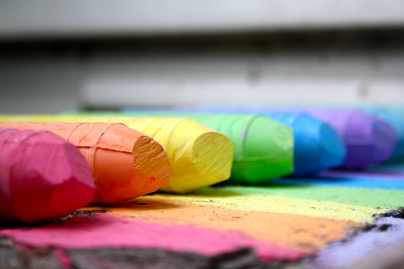 crayons, no People, green Color, color, red, celebration, color Image, choice, variation, creativity, focus on foreground, crayon, selective focus, multi Colored