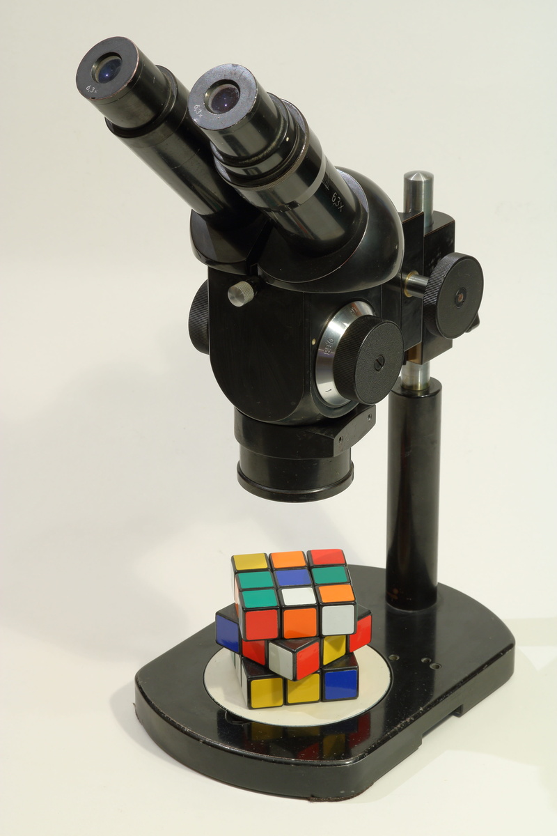 optical, magnification, multi colored, examine, studio shot, no people, research, still life, healthcare and medicine, microscope, optic, jena, objective