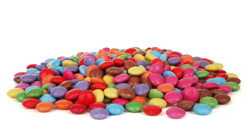 variation, sweet food, no people, choice, abundance, sweet, unhealthy eating, large group of objects, cut out, multicolored, assorted, treat, confectionery