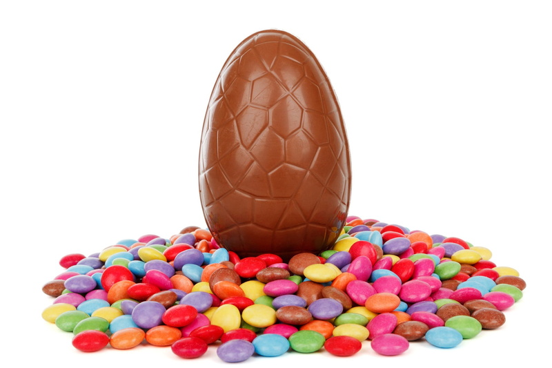 white, 1080P, smarties, easter egg, large group of objects, food and drink, seamless, no people, egg, Variety, easter, tasty, healthcare and medicine