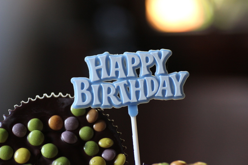 refreshment, candy, food, wellbeing, decoration, sweet, healthy lifestyle, large group of objects, 5K, studio shot, happy birthday, birthday greeting