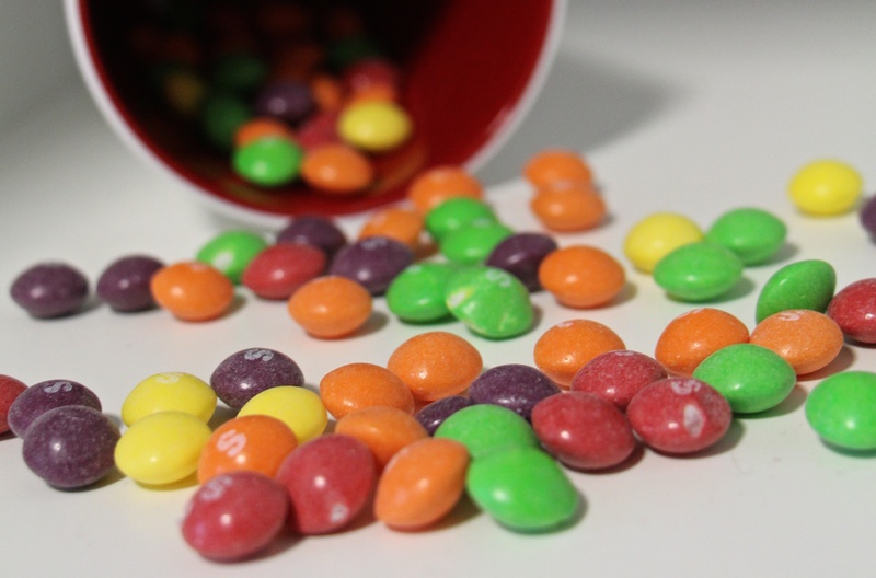 healthcare and medicine, snack, indulgence, studio shot, indoors, food, close-up, candy, sweetness, still life, temptation, no people, sweet food, unhealthy eating