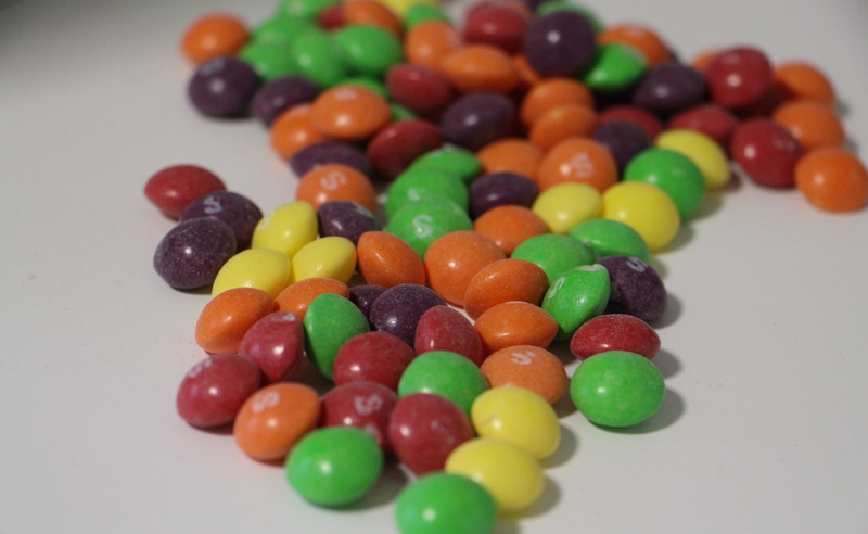 freshness, food, indoors, 5K, no people, sweet food, candy, sweet, still life, food and drink, close-up, unhealthy eating, variation, abundance, studio shot