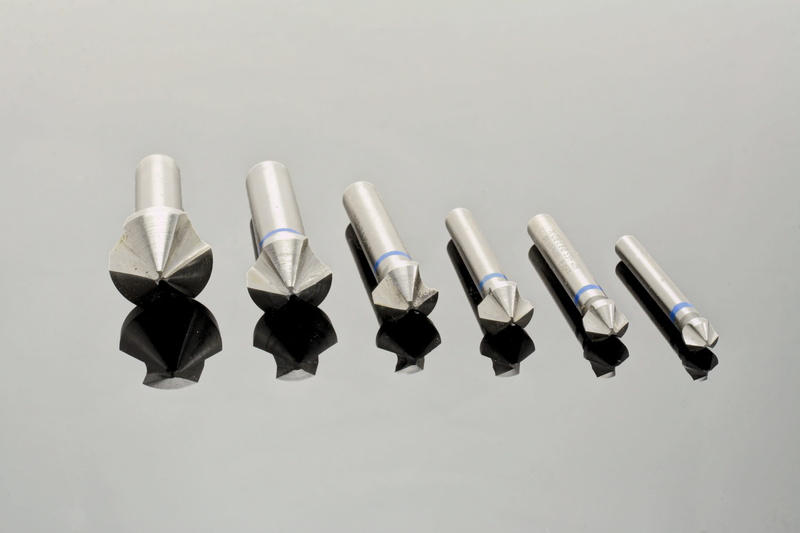 Tool, standing out from the crowd, hss, large group of objects, 2K, milling cutters, Craft, variation, workshop, repetition, deburring, still life, mechanic