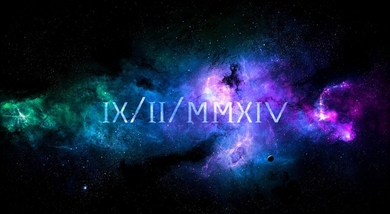 art and craft, valentine, lifestyles, night, nature, ste, astronomy, number, glowing, blue, special date, Typography, star - space, cute, purple, me and you
