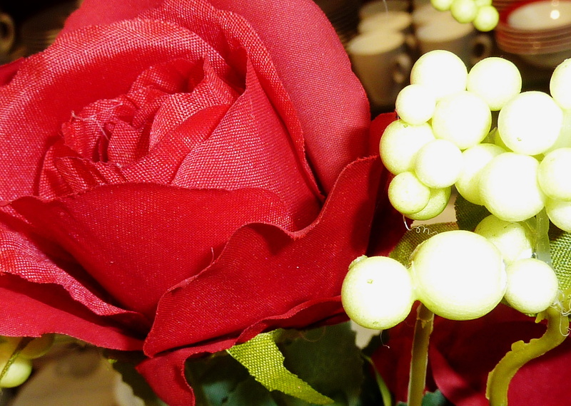 Rose, beauty in nature, rose blooms, Blossom, plant, Red, 2K, no people, for sale, vulnerability, bloom, market, large group of objects, growth, flower head