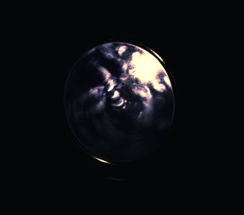 studio shot, moon, sphere, astronomy, night, circle, no people, black background, nature, shiny, close-up, space, photo manipulation, dark, geometric shape
