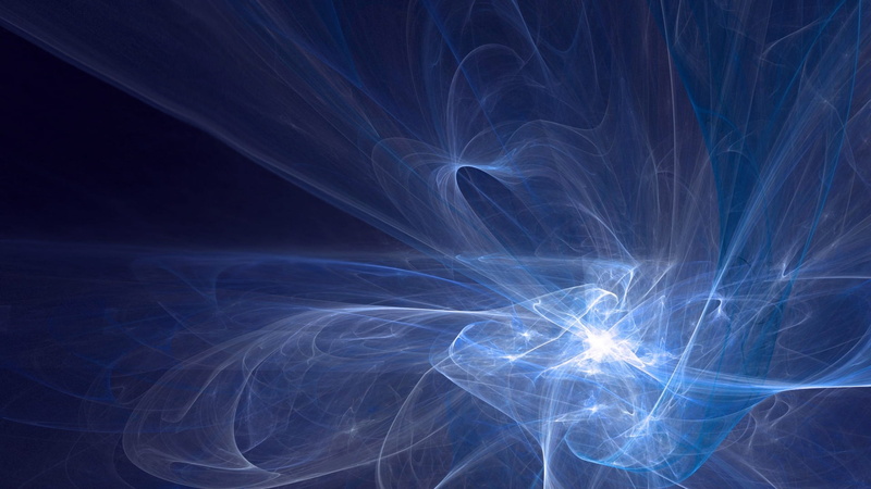 white, science, backgrounds, veins, imagination, complexity, space, energy, no people, abstract backgrounds, textured effect, digitally Generated Image