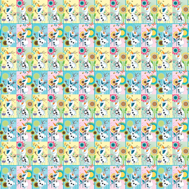 confetti, abundance, shape, wall - building feature, communication, letter, western script, pattern, full frame, 2K, frozen, yellow, studio shot, background
